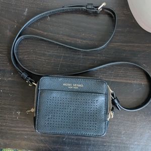 Henri bendal mini crossbody/ belt bag